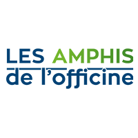 Logo Amphis appli