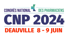 Logo CNP 2024 png